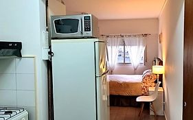 Departamento Centrico Tandil 9 de Julio 454